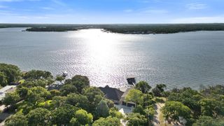 12210 Lake Forest Drive, Azle, TX 76020