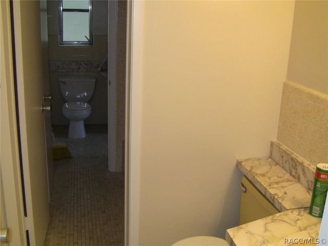 9081 N Golfview Drive, Citrus Springs, FL 34434