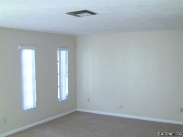 9081 N Golfview Drive, Citrus Springs, FL 34434