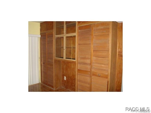 9081 N Golfview Drive, Citrus Springs, FL 34434