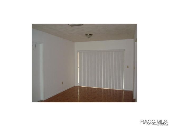 9081 N Golfview Drive, Citrus Springs, FL 34434