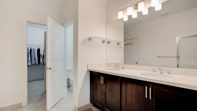 576 PARSONS Way, Deerfield Beach, FL 33442