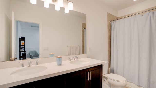 576 PARSONS Way, Deerfield Beach, FL 33442