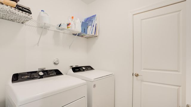 576 PARSONS Way, Deerfield Beach, FL 33442