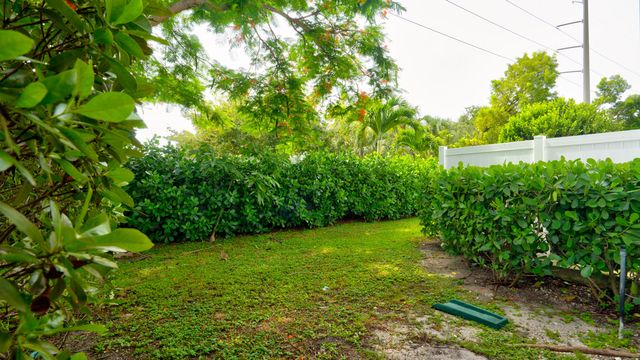 576 PARSONS Way, Deerfield Beach, FL 33442