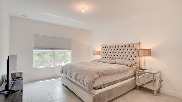 576 PARSONS Way, Deerfield Beach, FL 33442