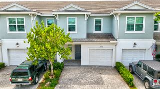 576 PARSONS Way, Deerfield Beach, FL 33442