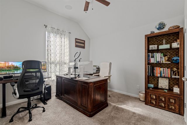 1124 Diamond Dove Drive, Little Elm, TX 75068