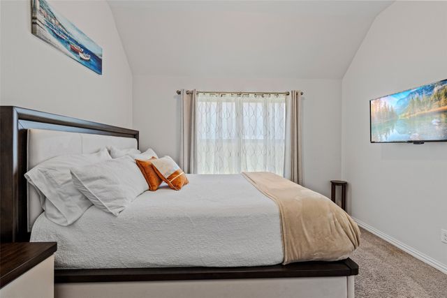 1124 Diamond Dove Drive, Little Elm, TX 75068