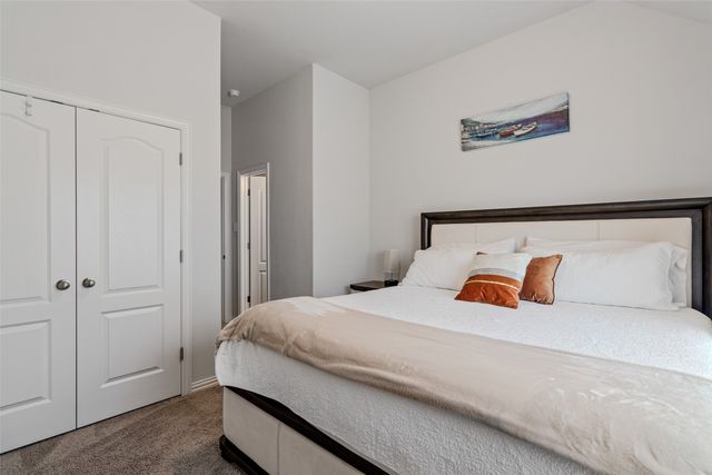 1124 Diamond Dove Drive, Little Elm, TX 75068