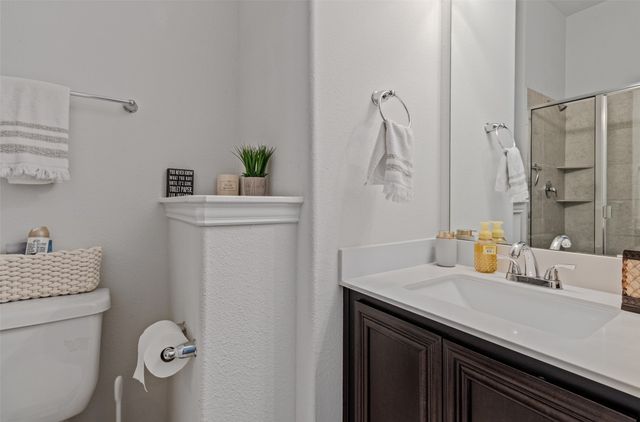 1124 Diamond Dove Drive, Little Elm, TX 75068