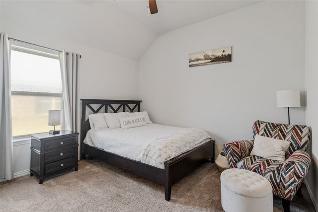 1124 Diamond Dove Drive, Little Elm, TX 75068