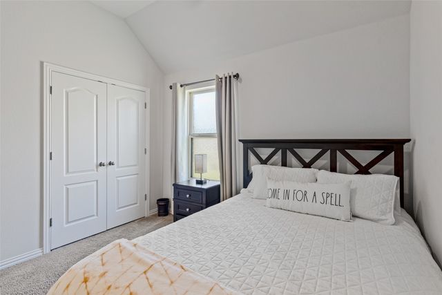 1124 Diamond Dove Drive, Little Elm, TX 75068