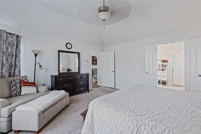 1124 Diamond Dove Drive, Little Elm, TX 75068