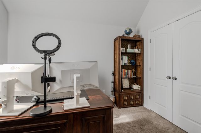 1124 Diamond Dove Drive, Little Elm, TX 75068