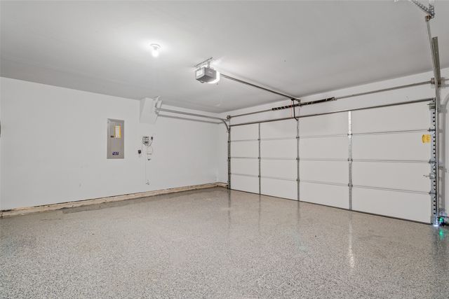 1124 Diamond Dove Drive, Little Elm, TX 75068