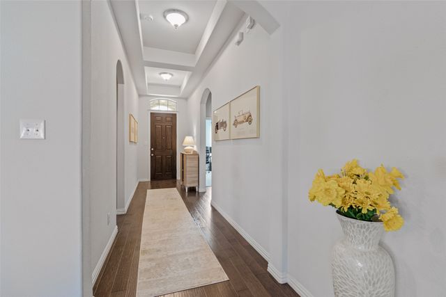 1124 Diamond Dove Drive, Little Elm, TX 75068