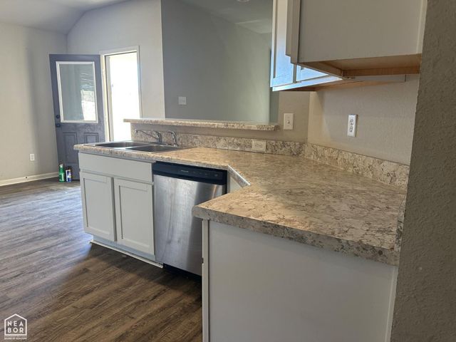 5329 Brody Drive, Jonesboro, AR 72405