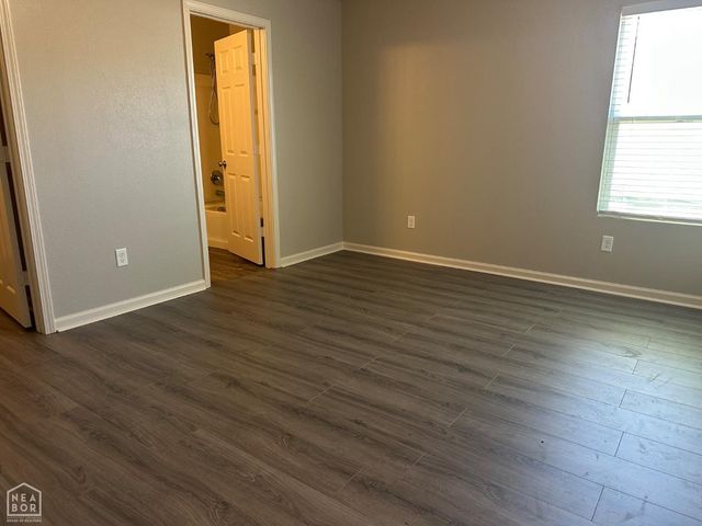 5329 Brody Drive, Jonesboro, AR 72405