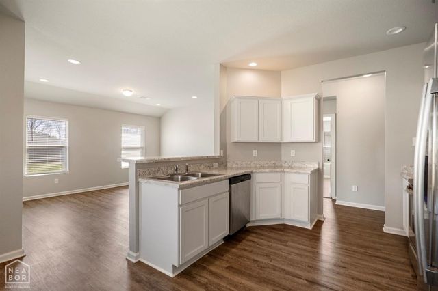 5329 Brody Drive, Jonesboro, AR 72405