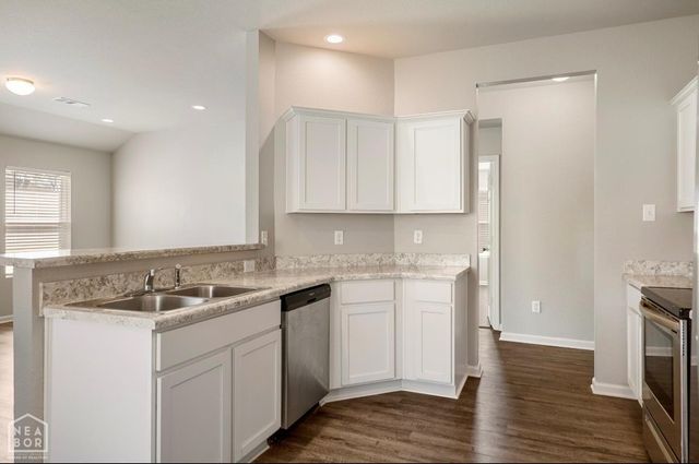 5329 Brody Drive, Jonesboro, AR 72405