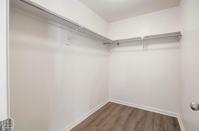 5329 Brody Drive, Jonesboro, AR 72405