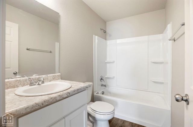 5329 Brody Drive, Jonesboro, AR 72405