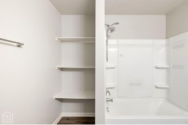 5329 Brody Drive, Jonesboro, AR 72405