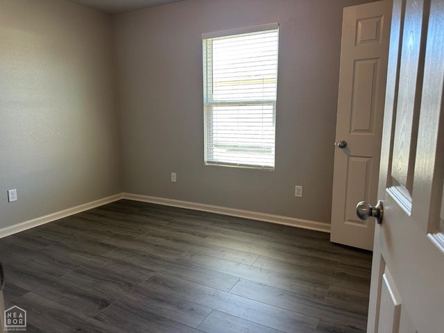 5329 Brody Drive, Jonesboro, AR 72405