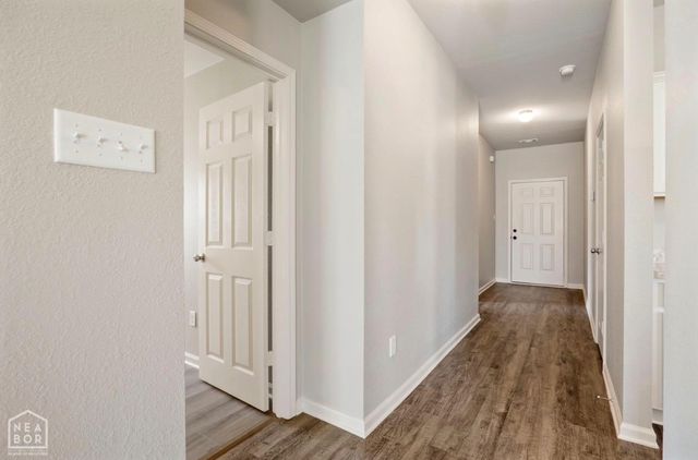 5329 Brody Drive, Jonesboro, AR 72405