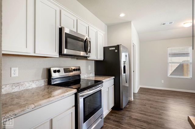 5329 Brody Drive, Jonesboro, AR 72405