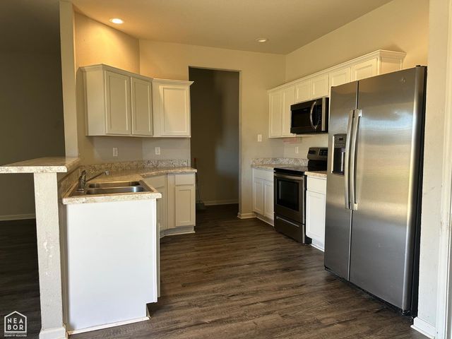 5329 Brody Drive, Jonesboro, AR 72405