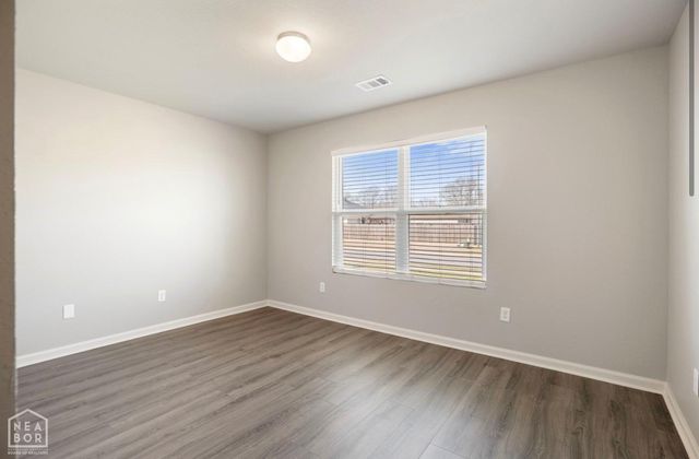 5329 Brody Drive, Jonesboro, AR 72405