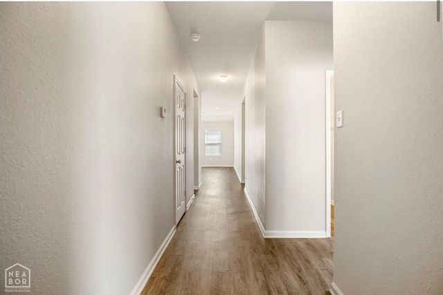 5329 Brody Drive, Jonesboro, AR 72405