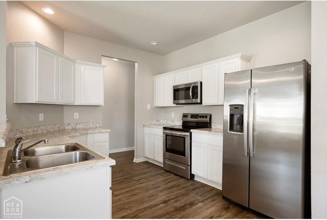 5329 Brody Drive, Jonesboro, AR 72405