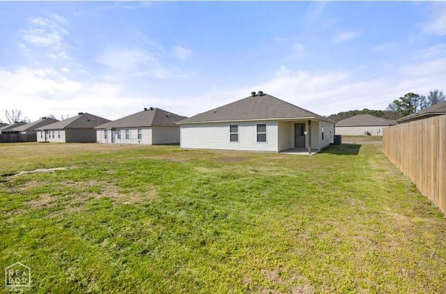 5329 Brody Drive, Jonesboro, AR 72405