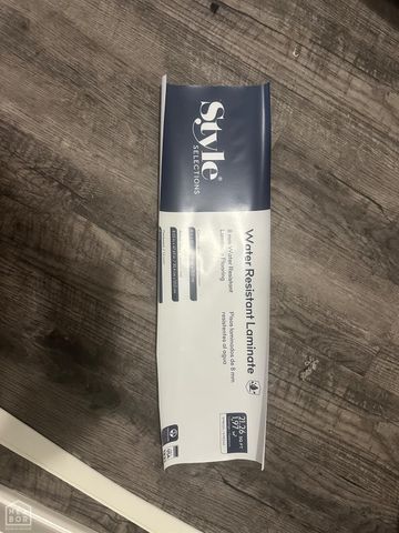 5329 Brody Drive, Jonesboro, AR 72405