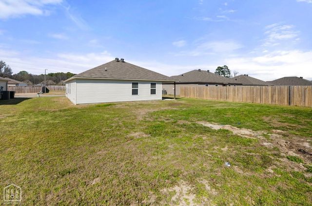 5329 Brody Drive, Jonesboro, AR 72405