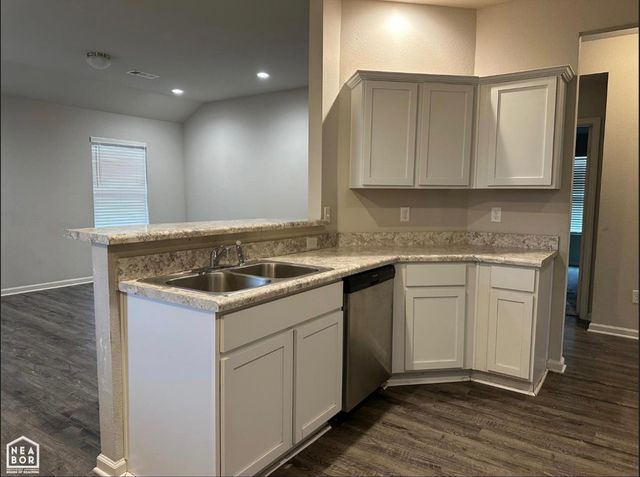 5329 Brody Drive, Jonesboro, AR 72405