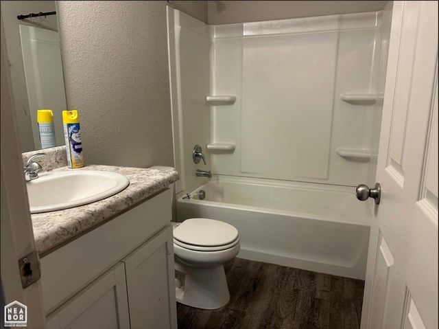 5329 Brody Drive, Jonesboro, AR 72405