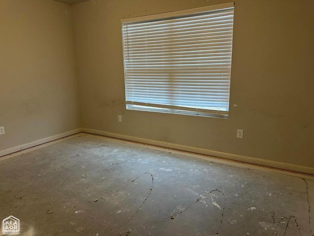 5329 Brody Drive, Jonesboro, AR 72405