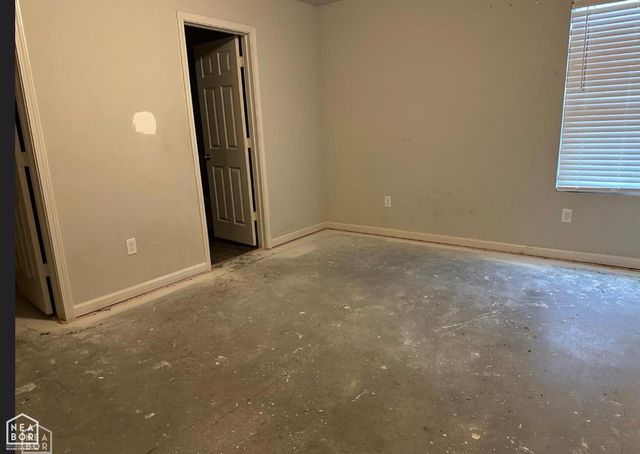 5329 Brody Drive, Jonesboro, AR 72405