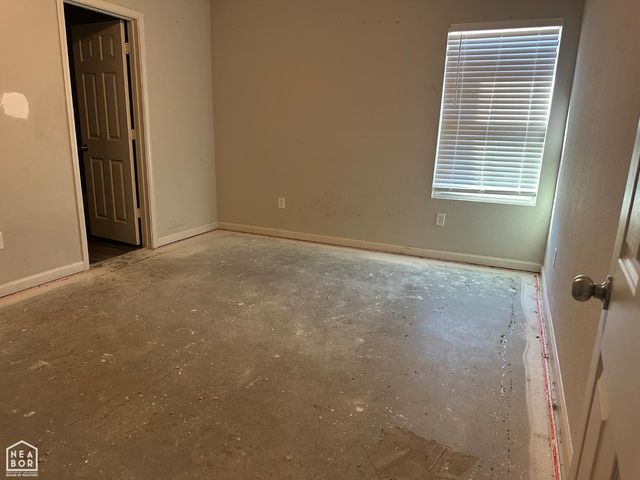 5329 Brody Drive, Jonesboro, AR 72405