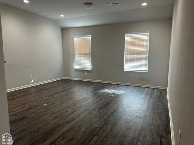 5329 Brody Drive, Jonesboro, AR 72405