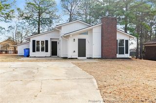 1959 Windlock Drive, Fayetteville, NC 28304