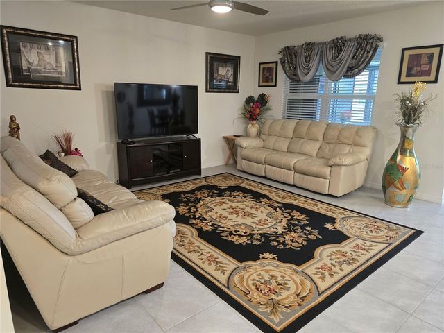 532 EMILY GLEN STREET, Deland, FL 32724