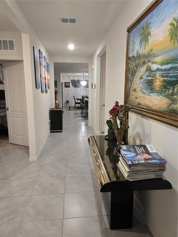 532 EMILY GLEN STREET, Deland, FL 32724