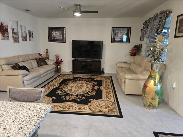 532 EMILY GLEN STREET, Deland, FL 32724