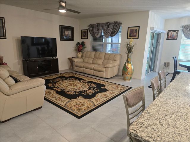 532 EMILY GLEN STREET, Deland, FL 32724