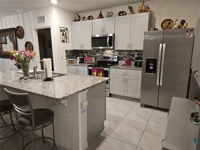 532 EMILY GLEN STREET, Deland, FL 32724